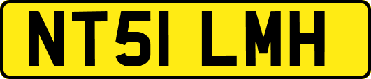 NT51LMH