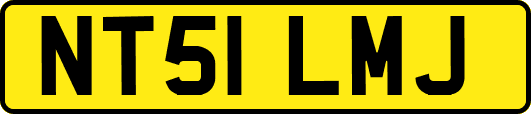 NT51LMJ