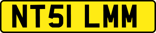 NT51LMM