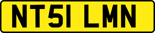 NT51LMN