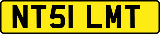 NT51LMT