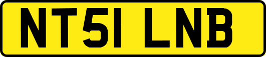 NT51LNB