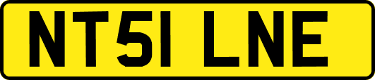 NT51LNE