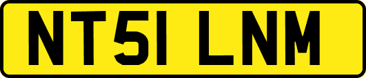 NT51LNM