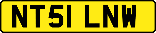 NT51LNW