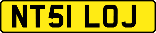 NT51LOJ