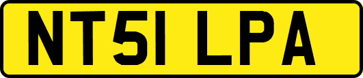 NT51LPA