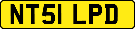 NT51LPD