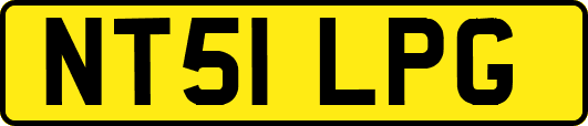 NT51LPG