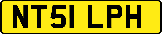 NT51LPH