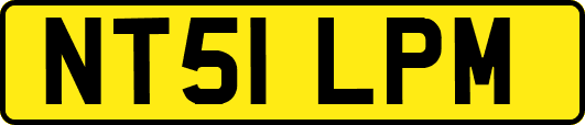 NT51LPM