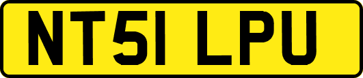 NT51LPU