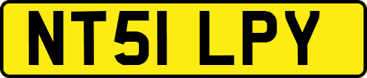 NT51LPY