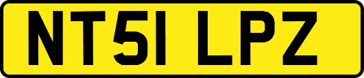 NT51LPZ