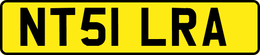 NT51LRA