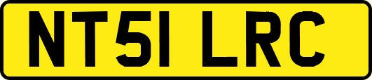 NT51LRC