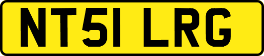 NT51LRG