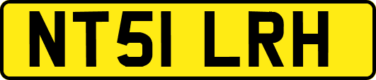 NT51LRH