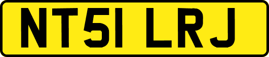 NT51LRJ