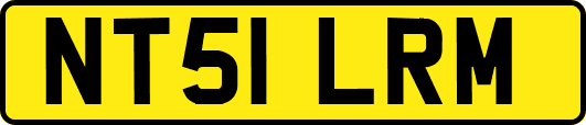 NT51LRM