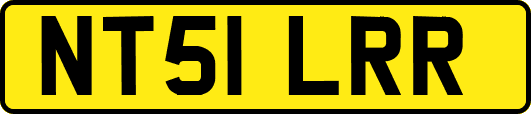 NT51LRR