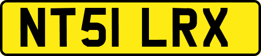 NT51LRX