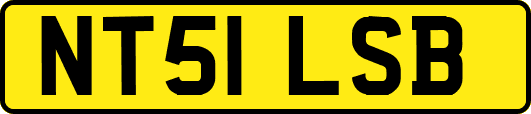 NT51LSB