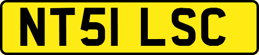 NT51LSC