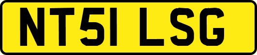 NT51LSG