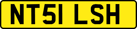 NT51LSH