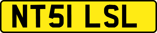 NT51LSL