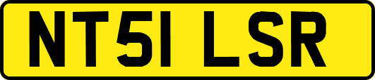 NT51LSR