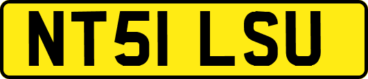 NT51LSU