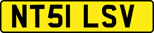 NT51LSV