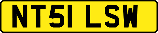 NT51LSW