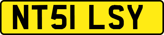 NT51LSY