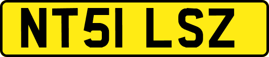 NT51LSZ