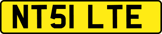 NT51LTE