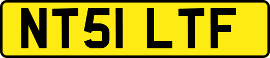 NT51LTF