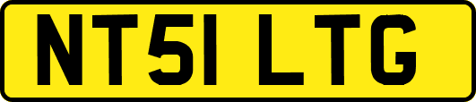 NT51LTG