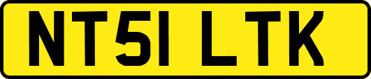 NT51LTK