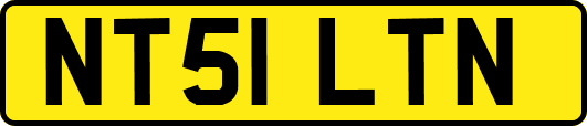 NT51LTN