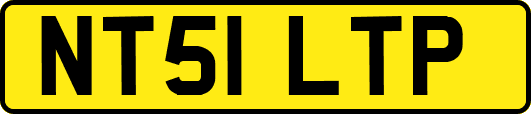 NT51LTP