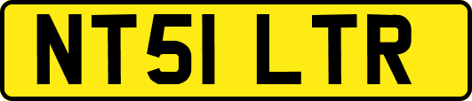 NT51LTR