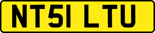 NT51LTU