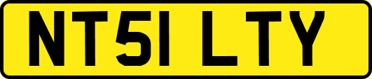 NT51LTY