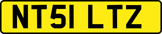 NT51LTZ