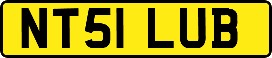 NT51LUB