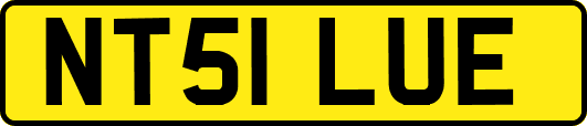 NT51LUE