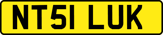 NT51LUK